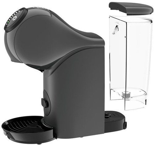 dolce-gusto-genio-s-kp240b10-1-1664524108_700x700