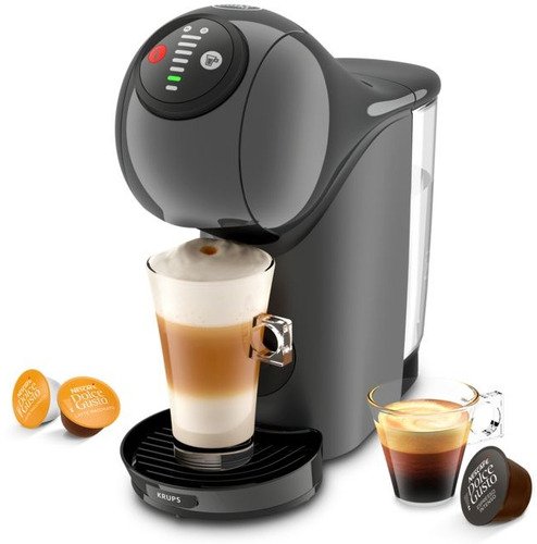 dolce-gusto-genio-s-kp240b10-1-1664524025_700x700