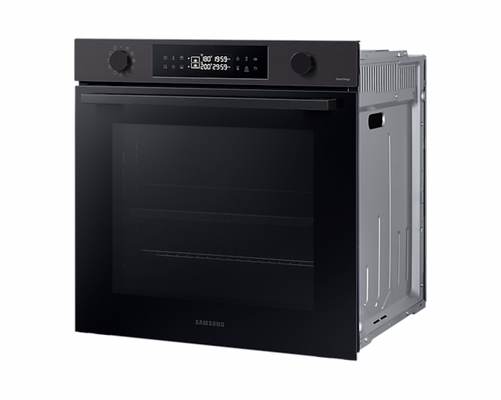 dual-cook-flex-oven-4-serie-nv7b4450vak-u1-4-1664247387_1000x1000