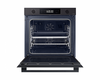 dual-cook-flex-oven-4-serie-nv7b4450vak-u1-3-1664247387_1000x1000