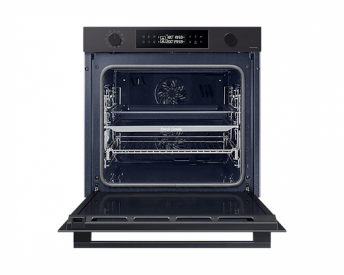 dual-cook-flex-oven-4-serie-nv7b4450vak-u1-3-1664247387_1000x1000