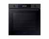 dual-cook-flex-oven-4-serie-nv7b4450vak-u1-1-1664247387_1000x1000