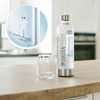 Brita sodaONE Blanc - 8
