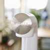 Brita sodaONE Blanc - 7