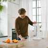 Brita sodaONE Blanc - 9