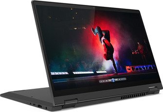 Lenovo IdeaPad Flex 5 82HS017QMB