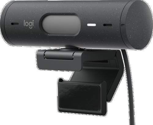 LogitechBrio500B-1