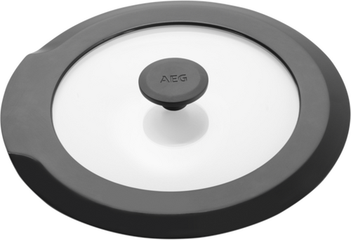 AEG A9HOLID3 - 1