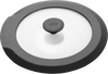 AEG A9HOSM - 2