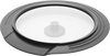 AEG A9HOSM - 3