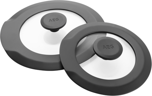 AEG A9HOSM - 1