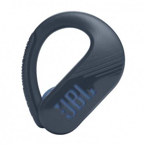 jbl_in_ear_endurance_peak_iii_blue_13_1000x1000