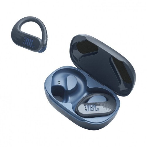 jbl_in_ear_endurance_peak_iii_blue_12_1000x1000