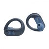 jbl_in_ear_endurance_peak_iii_blue_11_1000x1000