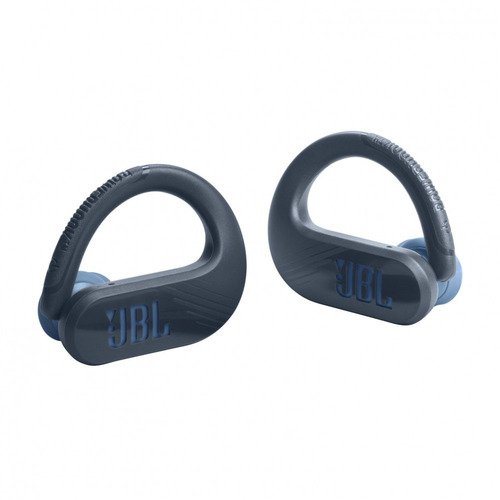 jbl_in_ear_endurance_peak_iii_blue_10_1000x1000