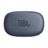 JBL Endurance Peak III Blue - 12