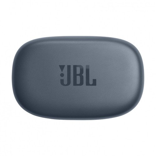 jbl_in_ear_endurance_peak_iii_blue_7_1000x1000