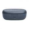 JBL Endurance Peak III Blue - 13