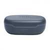 JBL Endurance Peak III Blue - 14