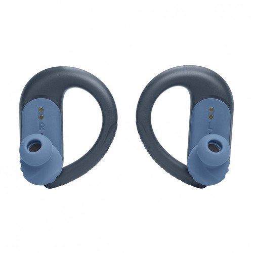 jbl_in_ear_endurance_peak_iii_blue_4_1000x1000