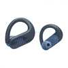 JBL Endurance Peak III Blue - 8