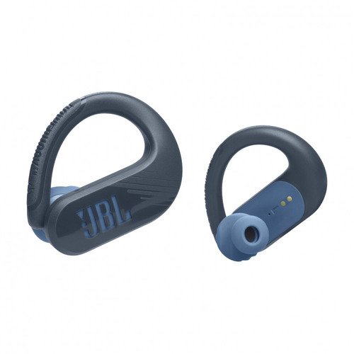 jbl_in_ear_endurance_peak_iii_blue_2_1000x1000