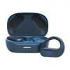 JBL Endurance Peak III Blue - 10