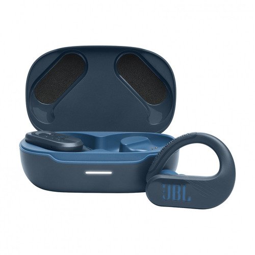 jbl_in_ear_endurance_peak_iii_blue_1_1000x1000