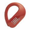 jbl_in_ear_endurance_peak_iii_coral_13_1000x1000