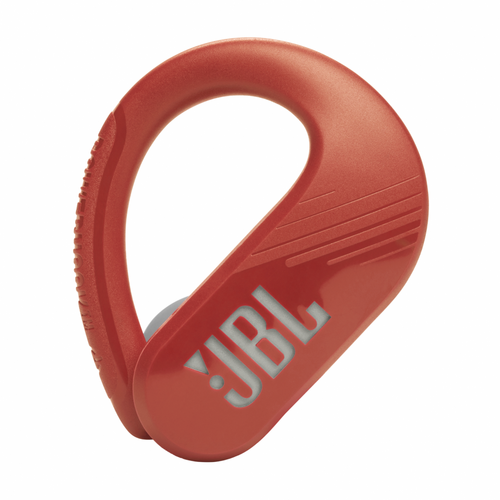 jbl_in_ear_endurance_peak_iii_coral_13_1000x1000