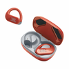 JBL Endurance Peak III Coral - 10