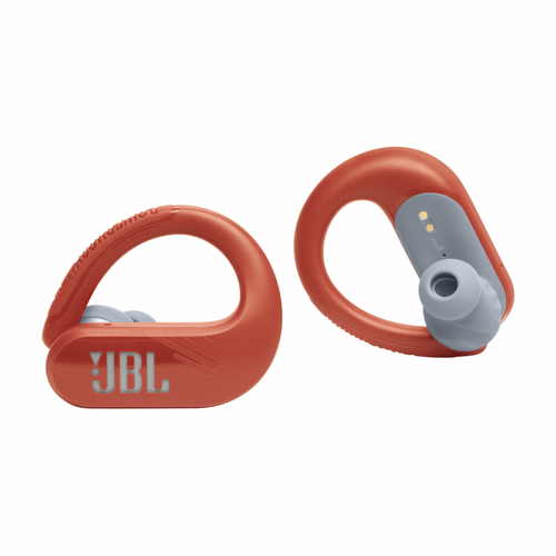 jbl_in_ear_endurance_peak_iii_coral_11_1000x1000