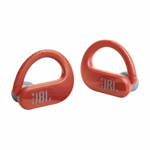 jbl_in_ear_endurance_peak_iii_coral_10_1000x1000