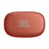 JBL Endurance Peak III Coral - 12