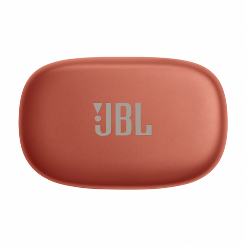 jbl_in_ear_endurance_peak_iii_coral_6_1000x1000