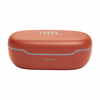 JBL Endurance Peak III Coral - 14