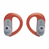 jbl_in_ear_endurance_peak_iii_coral_3_1000x1000