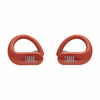 JBL Endurance Peak III Coral - 8