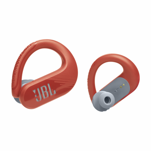 jbl_in_ear_endurance_peak_iii_coral_1_1000x1000