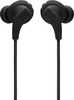 JBL Endurance Run II Black - 7