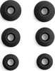 JBL Endurance Run II Black - 8