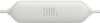 JBL Endurance Run II BT White - 8