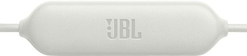 jbl-7