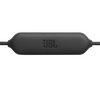 JBL_Endurance Run 2 Wireless_Product Image_Detail_Black