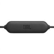 JBL_Endurance Run 2 Wireless_Product Image_Detail_Black