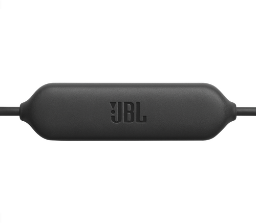 JBL_Endurance Run 2 Wireless_Product Image_Detail_Black