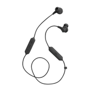 JBL_Endurance Run 2 Wireless_Product Image_Alt_Black