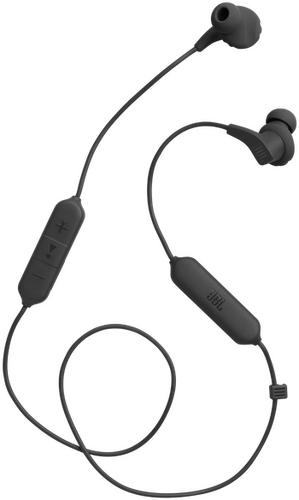 JBL_Endurance Run 2 Wireless_Product Image_Alt_Black