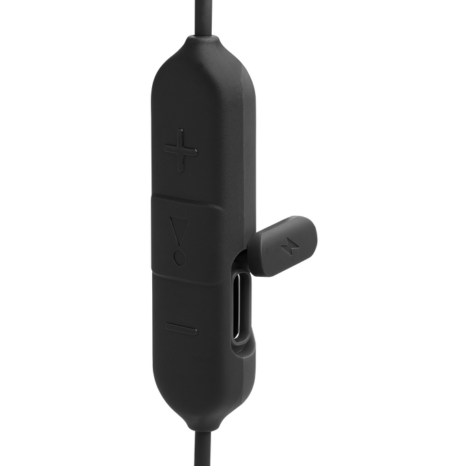 4.JBL_Endurance Run 2 Wireless_Product Image_Detail _Black