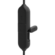 4.JBL_Endurance Run 2 Wireless_Product Image_Detail _Black